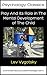 Play And its Role in The Mental Development of The Child by Lev Semyonovich Vygotsky
