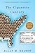 The Cigarette Century by Allan M. Brandt