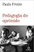 Pedagogia do Oprimido