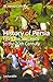 History of Persia. From the Sassanids to the 20th Century