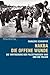 Nakba - die offene Wunde: Die Vertreibung der Palästinenser 1948 und die Folgen