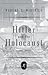 Hitler and the Holocaust (M...