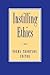 Instilling Ethics