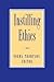 Instilling Ethics by Norma Thompson
