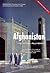 Crosslines Essential Field Guide to Afghanistan by John Butt