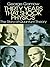 Thirty Years that Shook Physics by George Gamow Thirty Years that Shook Physics by George Gamow