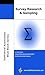 Survey Research & Sampling 2016 Edition (Statistical Associates "Blue Book" Series Book 7)