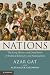 Nations: The Long History and Deep Roots of Political Ethnicity and Nationalism