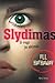 Slydimas by Jill Hathaway