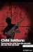 Child Soldiers: Removing th...