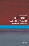The First World W...