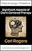 Significant Aspects of Client-Centered Therapy (Psychology Classics Book 2)