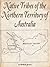 Native Tribes of the Northern Territory of Australia by Baldwin Spencer
