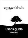 Kindle User's Guide
