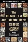 The Middle East a...