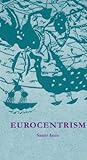 Eurocentrism