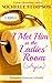 I Met Him in the Ladies' Room by Michelle Stimpson