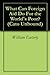 What Can Foreign Aid Do For the World's Poor? by William Easterly