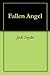 Fallen Angel
