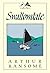 Swallowdale by Arthur Ransome