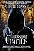 Infernal Games by Joseph Nassise