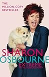 Sharon Osbourne E...