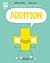 Addition