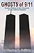 Ghosts of 9/11