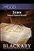 John: A Blackaby Bible Study Series (Encounters with God)