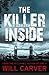 The Killer Inside (January David #2.5)