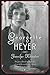 Georgette Heyer by Jennifer Kloester