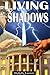 Living Shadows