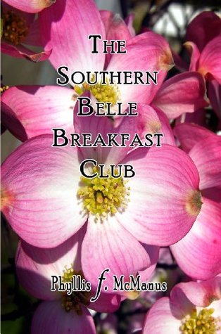 The Southern Belle Breakfast Club (Kindle Edition)