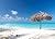 Beaches Photobook (Stunning places 1)