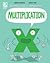 Multiplication
