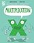 Multiplication