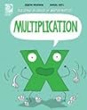 Multiplication