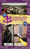 Baltimore Chronic...