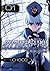イグナクロス零号駅(1) 異客交錯点 イグナクロス零号駅シリーズ (電撃コミックスEX) (Japanese Edition)