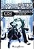 イグナクロス零号駅(3)　三百年庭園 イグナクロス零号駅シリーズ (電撃コミックスEX) (Japanese Edition)