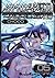 イグナクロス零号駅(5)　シビュラージュの原罪／後編 ...