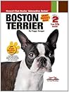 Boston Terrier