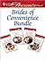 Brides of Convenience Bundl...