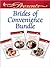 Brides of Convenience Bundle: An Anthology