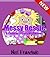 Messy Bessie – A Children’s...