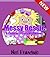 Messy Bessie – A Children’s Story That Teaches The Value Of C... by Neil Franchulo