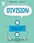 Division