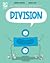 Division by Joseph Midthun