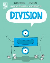 Division