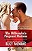 The Billionaire's Pregnant Mistress by Lucy Monroe The Billionaire's Pregnant Mistress by Lucy Monroe